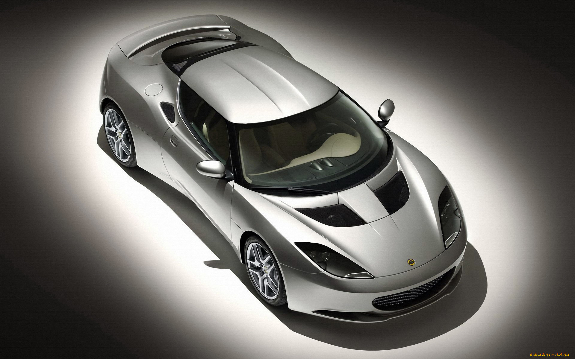 lotus, evora, 